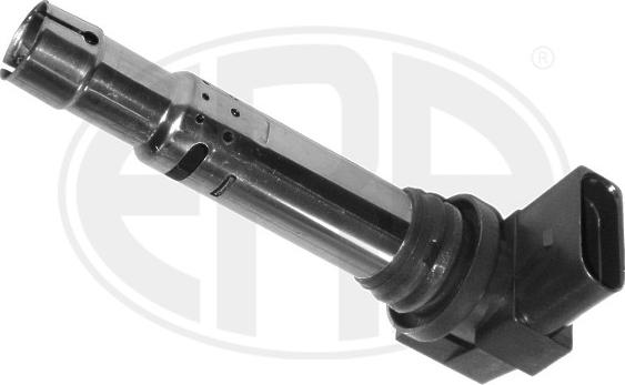 ERA 880006 - Ateşleme bobini parts5.com