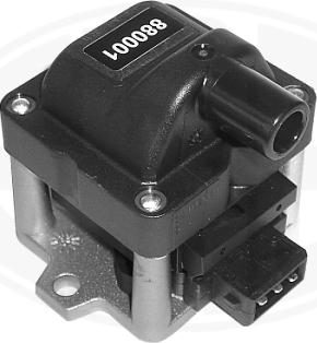 ERA 880001A - Ignition Coil parts5.com