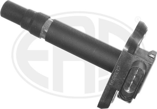 ERA 880037A - Ignition Coil parts5.com