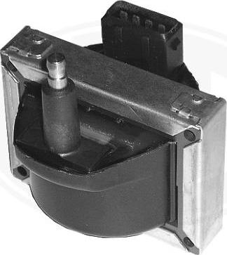 ERA 880026A - Ignition Coil parts5.com