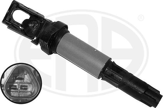 ERA 880107A - Ignition Coil parts5.com