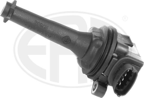 ERA 880133A - Cewka zapłonowa parts5.com