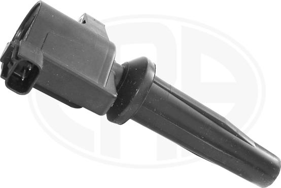 ERA 880126 - Bobina de inductie parts5.com