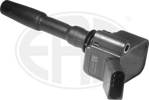 ERA 880345A - Ateşleme bobini parts5.com