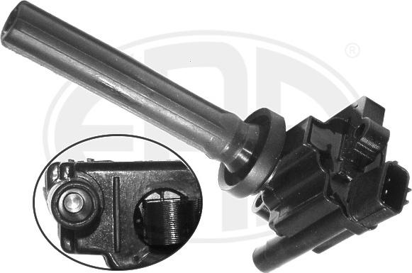 ERA 880317A - Cewka zapłonowa parts5.com