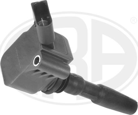 ERA 880339A - Ignition Coil parts5.com