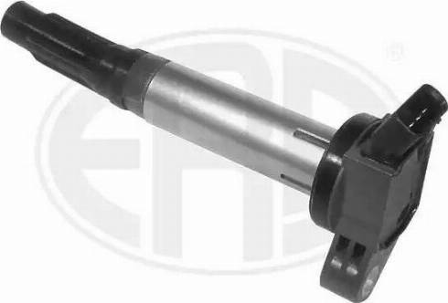 ERA 880333 - Ignition Coil parts5.com