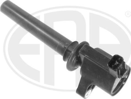 ERA 880294 - Bobina de inductie parts5.com