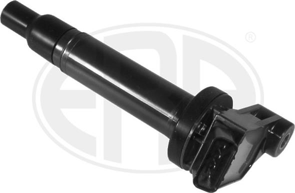 ERA 880241A - Bobina de inductie parts5.com