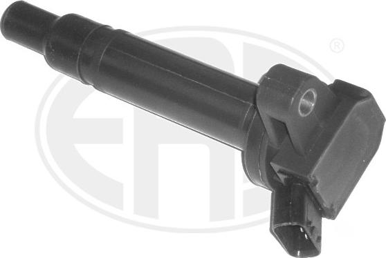 ERA 880256A - Ignition Coil parts5.com