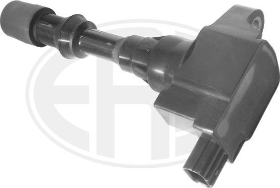 ERA 880264A - Ateşleme bobini parts5.com