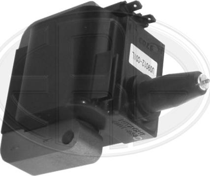 ERA 880262 - Zapalovací cívka parts5.com