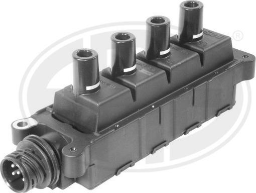 ERA 880208 - Ignition Coil parts5.com