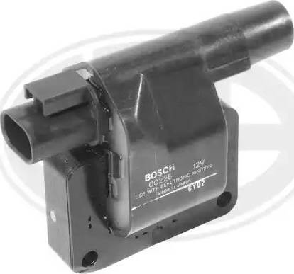 ERA 880207 - Ignition Coil parts5.com