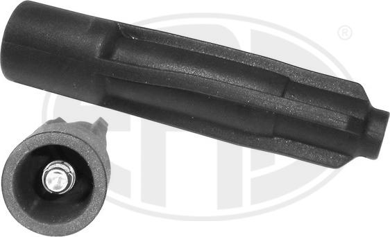 ERA 880212A - Wtyczka, cewka zapłonowa parts5.com