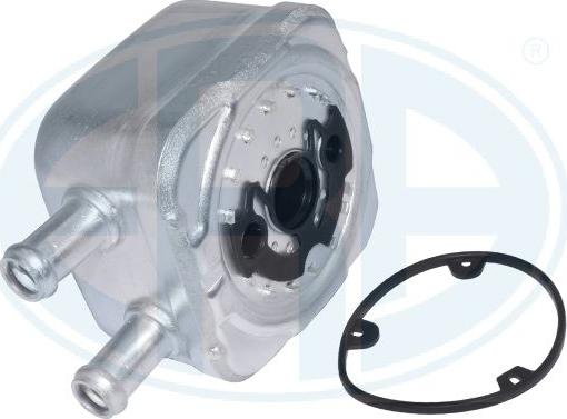 ERA 354094 - Uljni hladnjak, ulje za motor parts5.com