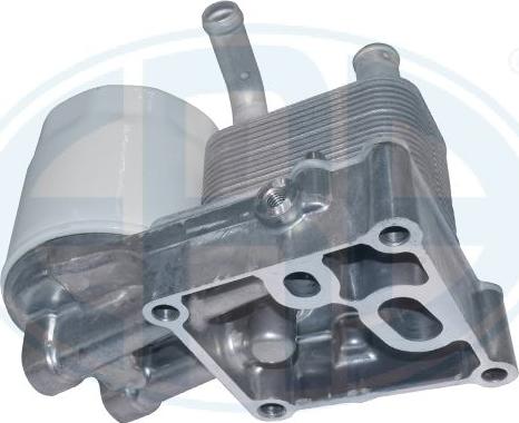 ERA 354124 - Hladilnik olja, motorno olje parts5.com