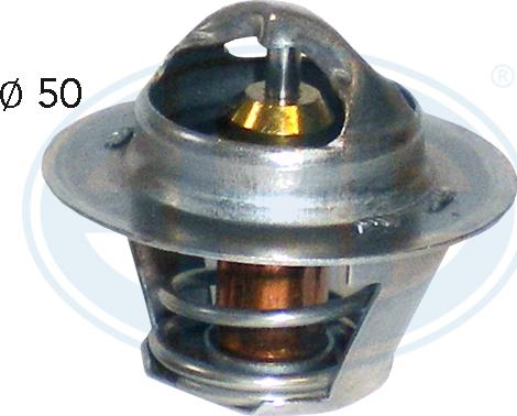 ERA 350005 - Termostat chladenia parts5.com