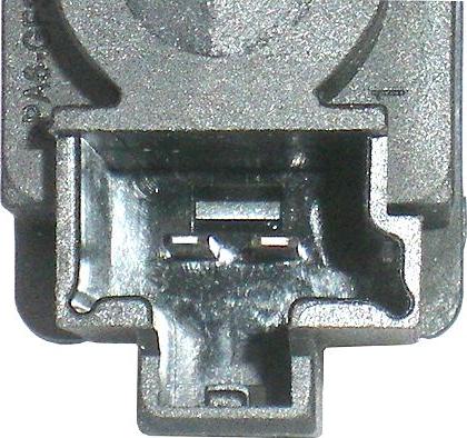 ERA 330597 - Brake Light Switch parts5.com