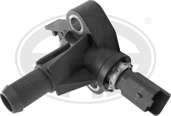 ERA 330693 - Sensor, coolant temperature parts5.com