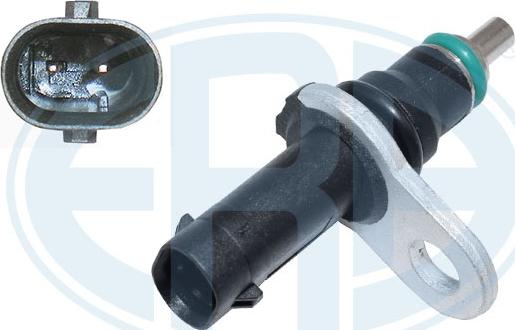 ERA 331055 - Sensor, temperatura del refrigerante parts5.com