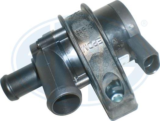 ERA 370004 - Additional Water Pump parts5.com