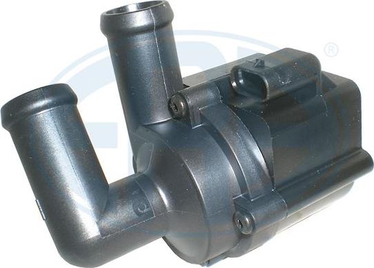 ERA 370001 - Bomba de agua adicional parts5.com