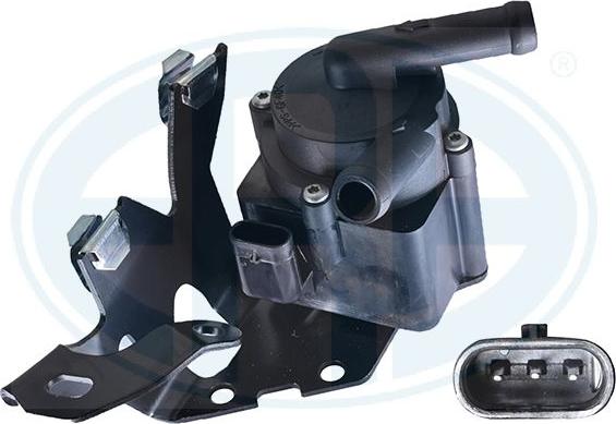 ERA 370037 - Additional Water Pump parts5.com