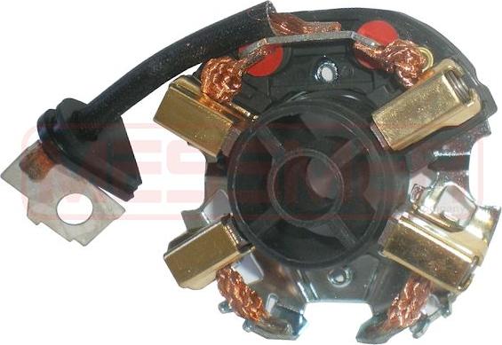 ERA 232015 - Suport perii parts5.com