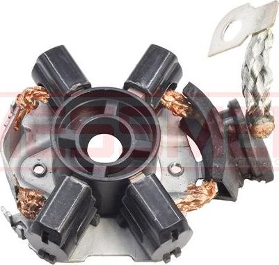 ERA 232028 - Porte-balais parts5.com