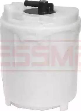 ERA 770041 - Swirlpot, fuel pump parts5.com