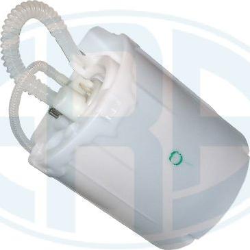 ERA 770053 - Fuel Pump parts5.com