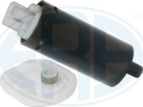 ERA 770008 - Fuel Pump parts5.com