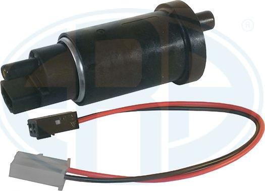 ERA 770007A - Fuel Pump parts5.com