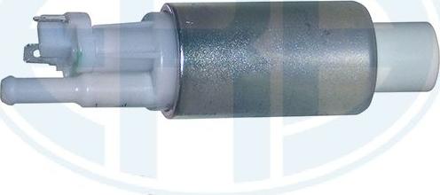 ERA 770011 - Fuel Pump parts5.com