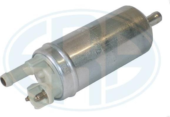 ERA 770034 - Fuel Pump parts5.com