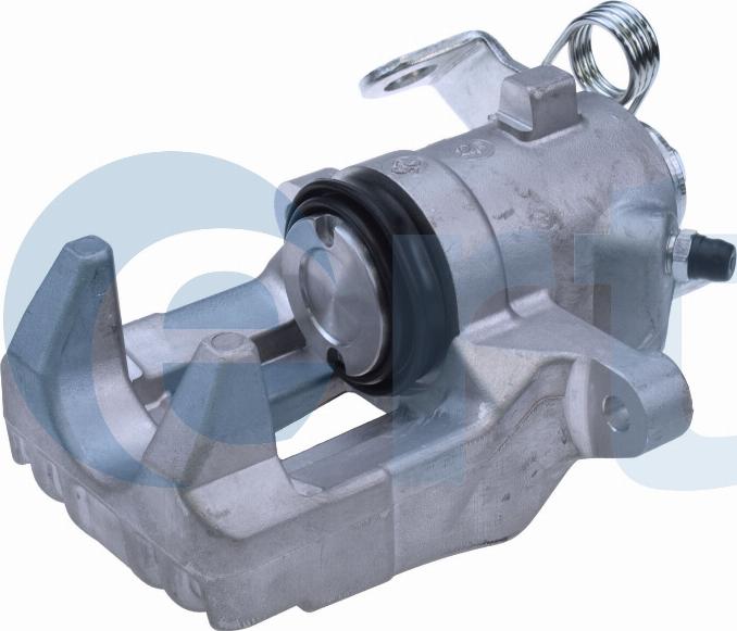 ERT 450007 - Kočione čeljusti parts5.com