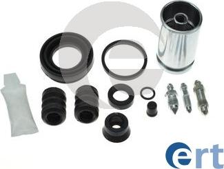 ERT 400944K - Zestaw naprawczy, zacisk hamulca parts5.com