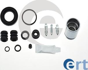 ERT 400 944 - Σετ επισκευής, δαγκάνα φρένων parts5.com