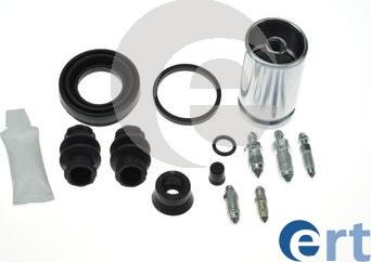 ERT 400945K - Set za popravku, kočione čeljusti parts5.com