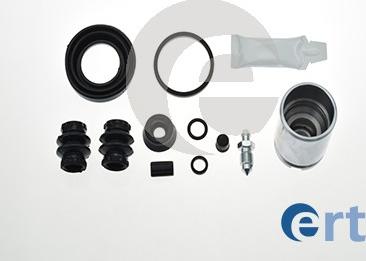 ERT 400946 - Σετ επισκευής, δαγκάνα φρένων parts5.com