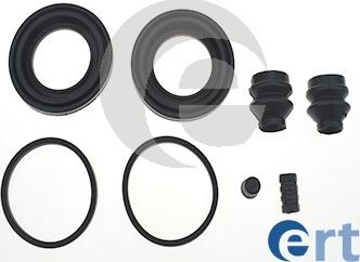 ERT 400909 - Set reparatie, etrier parts5.com