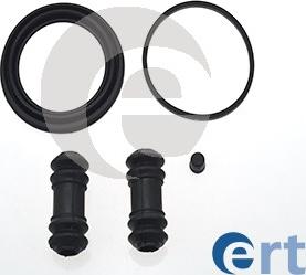 ERT 400908 - Set reparatie, etrier parts5.com