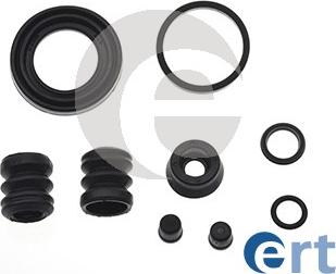 ERT 400441 - Komplet za popravak, kočno sedlo parts5.com