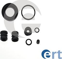 ERT 400459 - Sada na opravy, brzdový třmen parts5.com