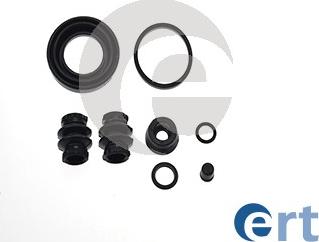 ERT 400454 - Σετ επισκευής, δαγκάνα φρένων parts5.com