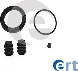 ERT 400460 - Kit de réparation, étrier de frein parts5.com