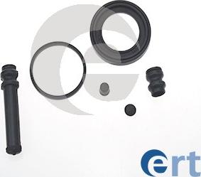 ERT 400478 - Ремонтен комплект, спирачен апарат parts5.com