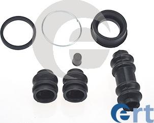 ERT 400508 - Zestaw naprawczy, zacisk hamulca parts5.com