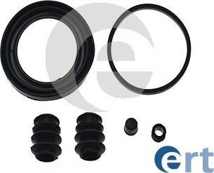 ERT 400538 - Javítókészlet, féknyereg parts5.com